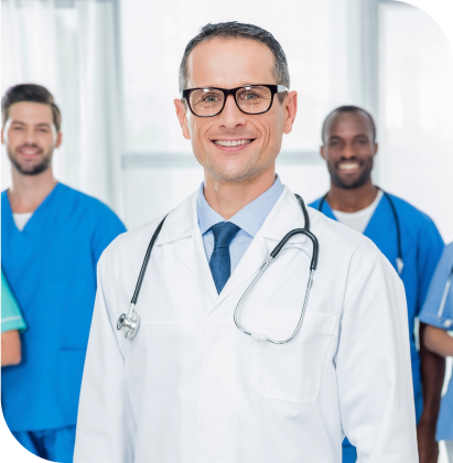 Doctors Accepting New Patients Burlington