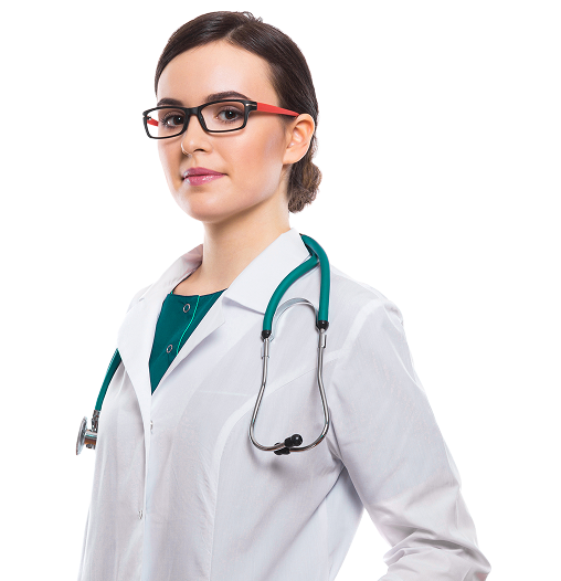 Female doctors accepting new patients Burlington